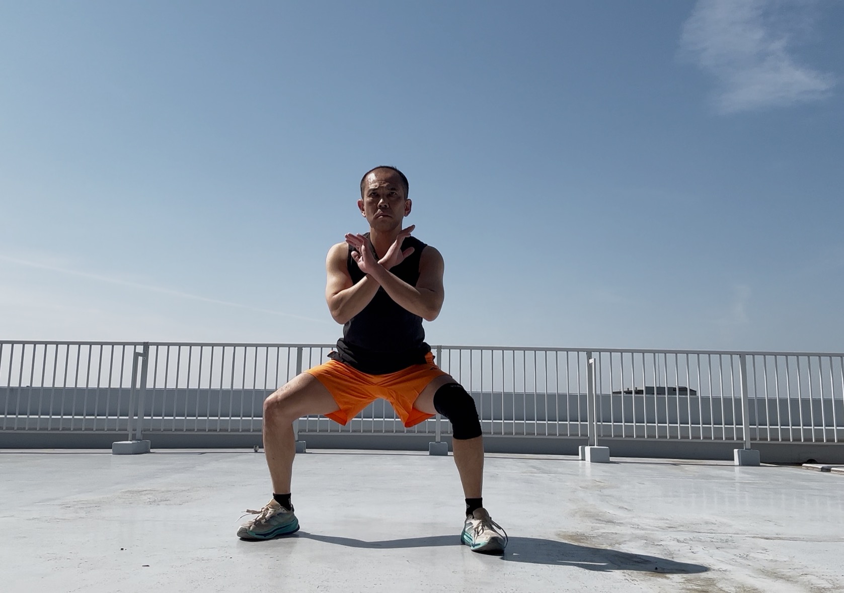 �{�f�B�R���o�b�g106-6,�R���o�b�g3,�R���I,�e�N�j�b�N,�|�C���g